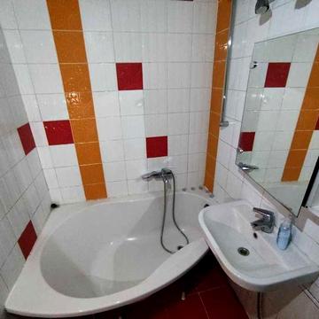 Без % Здаю 1-кімн. квартиру – вул. Стрільців 103, метро «Лукянівська»