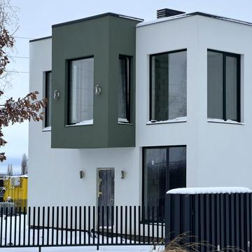 Старокостянтинівське шосе