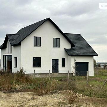 Продаж 5к Дім Переяслівська вулиця