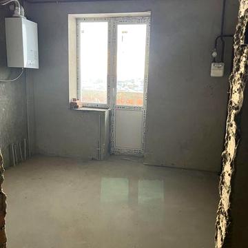 Продам 3х кімнатну дворівневу квартиру 85м2 ! ГАЗ
