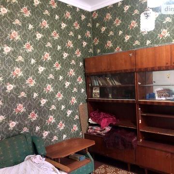 Продаж 1к Квартира Дунаєва вулиця