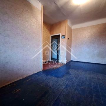 Соборності, 25