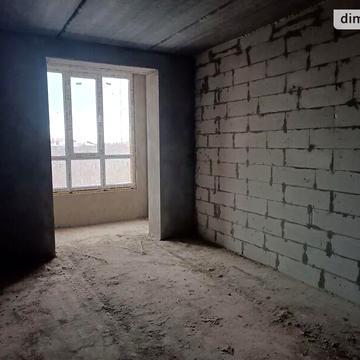Продаж 1к Квартира Генерала Гандзюка вулиця ЖК Жемчужина Подолья