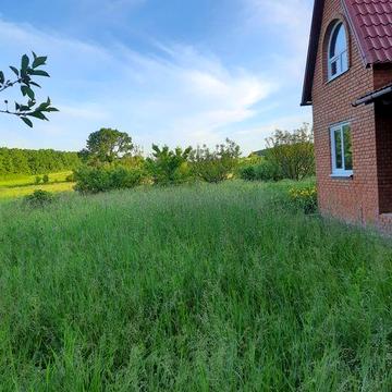 Продам дом Молодовая.Участок 30 сот,