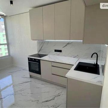 Продаж 1к Квартира Університетська (Карла Маркса) вулиця ЖК City Park 2