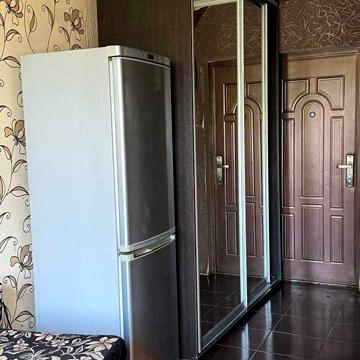 Продаж 1к Квартира Котляревського вулиця
