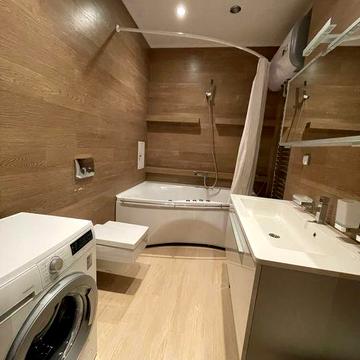 Без%, оренда 2к квартири,Центр. Печерськ  , Старонаводницька 6 Б