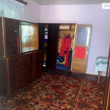 Продаж 3к Дім вул. Гагаріна