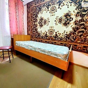 Довгострокова оренда 2к Квартира Трояндова вулиця