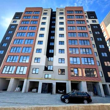 3к, можна перепланувати в 2к та кухню-вітальню, ПЕРЕУСТУПКА ID36549