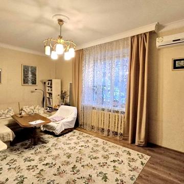 Шевченка просп., 6/7