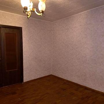 Продам 3- кімнатну квартиру в центрі Пр.Перемоги 115