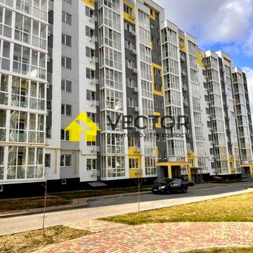 2кім квартира ЖК Пелюстковий. Зданий будинок. Переуступка. Терміново ЖК Пелюстковий