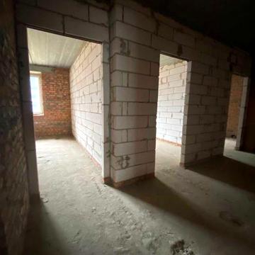 3 и кімнатна квартира. По варшавській трасі. Передмістя Києва ЖК Авіатор
