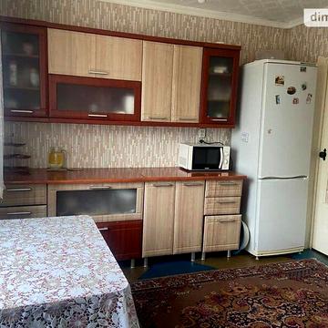 Продаж 3к Дім Нова