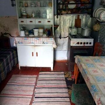 Продаж 2к Дім вул. Жидорянська