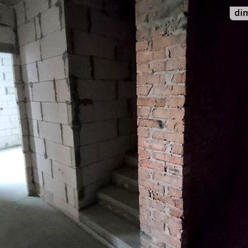 Продаж 3к Квартира Університетська (Карла Маркса) вулиця ЖК City Park 2