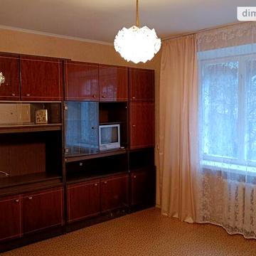 Продаж 2к Квартира вул. Будівельників