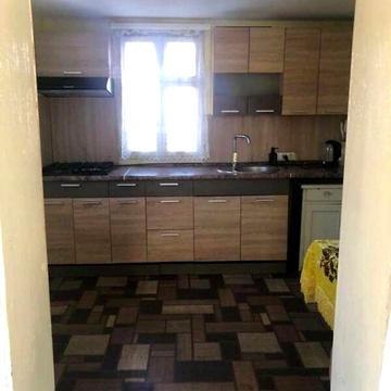 Продаж 5к Дім Ю. Федьковича вулиця