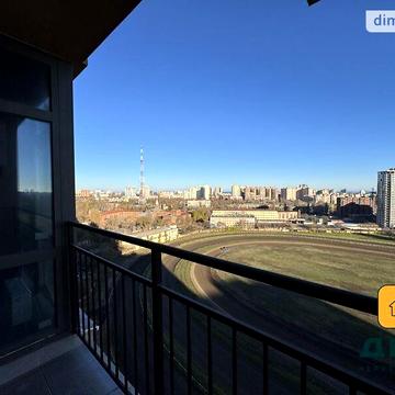 Продаж 1к Квартира вулиця Краснова ЖК Kadorr City