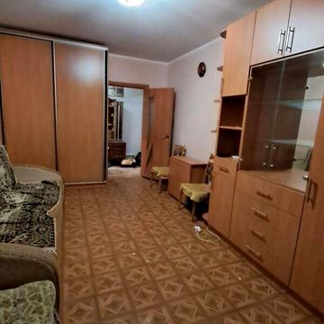 Довгострокова оренда 1к Квартира Залізняка Максима вулиця