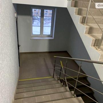 Продаж 1к Квартира вул. Генерала Гандзюка ЖК Жемчужина Подолья