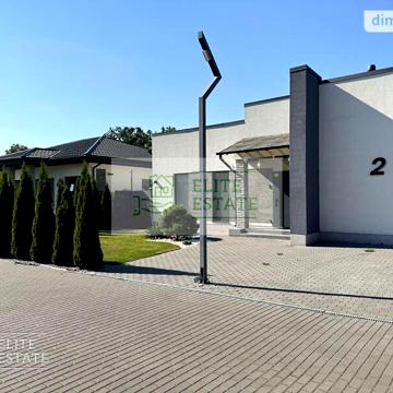 Довгострокова оренда 4к Дім Лісова вулиця ЖК Романовская Мрия
