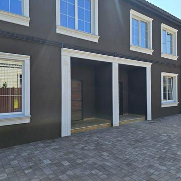 Продам танхауси м.Житомирі.Право власності.