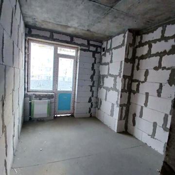 Продаж 2к Квартира вул. Академіка Сахарова ЖК Зодиак