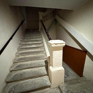 Продаж 3к Квартира Шептицького Андрея Митрополита вулиця