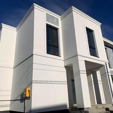 Продаж сучасного будинку Преміум-класу з видом на Буг