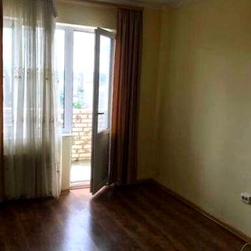Продаж 1к квартири 48.7 кв. м на вул. Келецька 51А