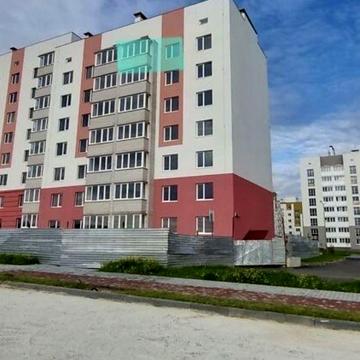 Продаж 1к квартири 43 кв. м на вул. Тимофіївська 18 ЖК Академічний
