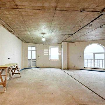 Продам 3 кім. квартиру в ЖК МКДУ, на пр. Науки, 77