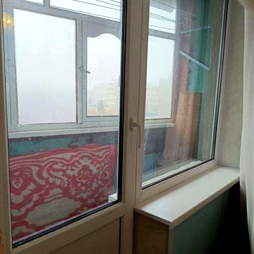 Продам 1 кімнатну квартиру в центрі, вул Музейна