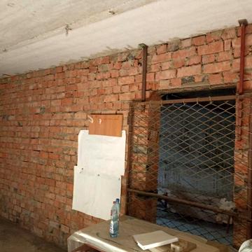 Продам цокольне приміщення не дорого або в оренду