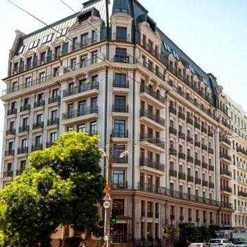 В Продаже двухкомнатная квартира Центр Приморский