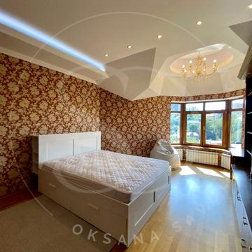 Замарстинівська вул. (Калініна), 240