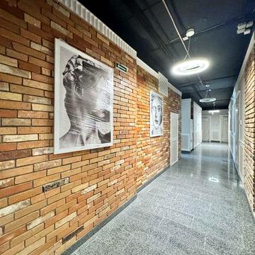 Продажа 2 к квартиры ЖК Loft White ЭКСКЛЮЗИВ, КЛЮЧИ ЖК LOFT WHITE