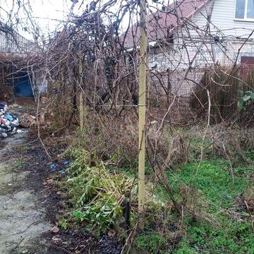 Продам дом рядом Дон.шоссе и Левобережный-3,Фрунзенский