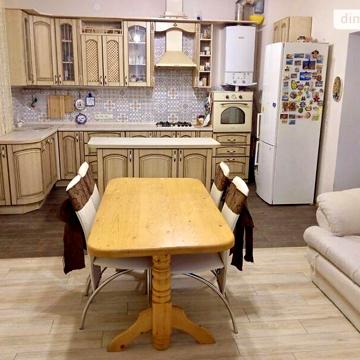 Продаж 8к Дім Олени Теліги вулиця