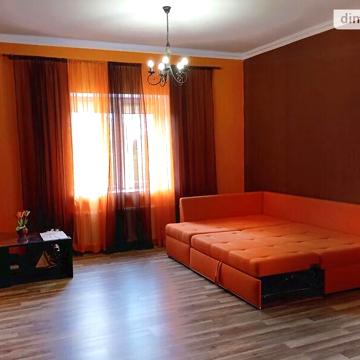 Продажа 8к дом Олени Теліги вулиця