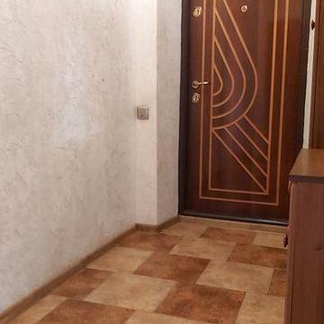 Продам трикімнатну квартиру