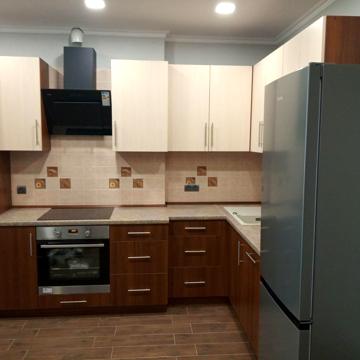 Кульпарківська вул. (Кульпарківська), 64