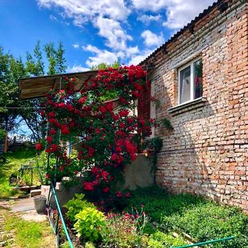 Продаж 3к Дім Біла вулиця
