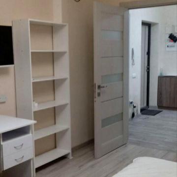 Довгострокова оренда 3к Квартира вул. Шевченка Тараса ЖК Великая Британия
