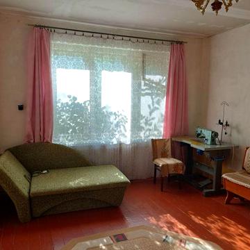 Продаж 2 кімнатної КВАРТИРИ