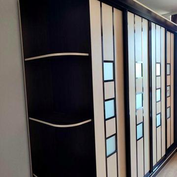 Продам квартиру з гарним ремонтом. Торг