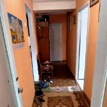 Героїв 93-ї Бригади вул. (Гудименка), 231
