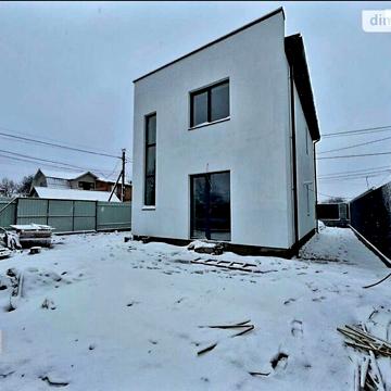 Продаж 4к Дім Бучми вулиця